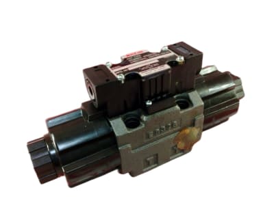 NACHI SS-G03-C5-R-C115-E20