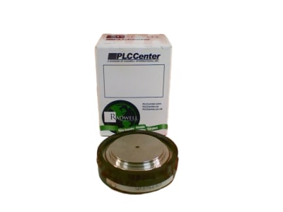 INFINEON 147-3178-E