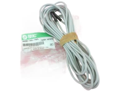 SMC MXS8-50A-F9PL