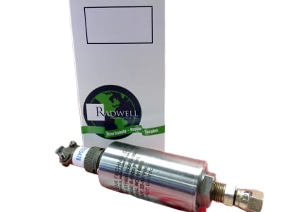 STELLAR TECHNOLOGY INC GT1600-5000G-000