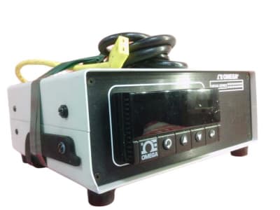 OMEGA ENGINEERING MDSI8-TC