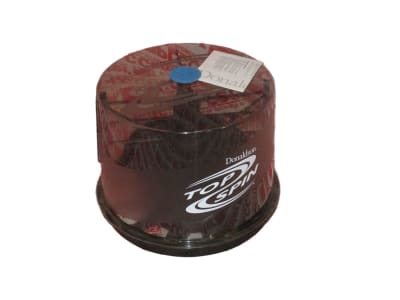 DONALDSON 24176