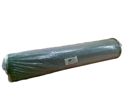 WESTERN FILTER E4051B6C05