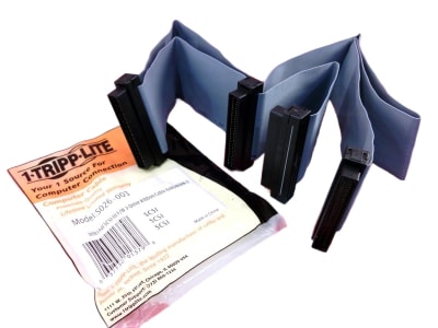 TRIPP LITE S026-003