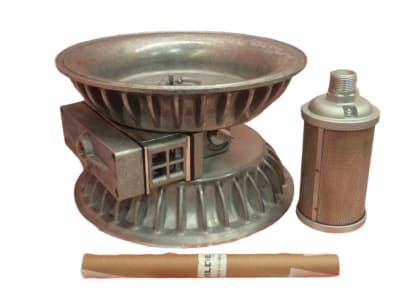 WILDEN 15-9470-01