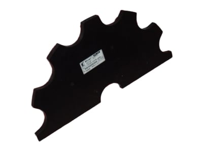 ELMAR DE-09130