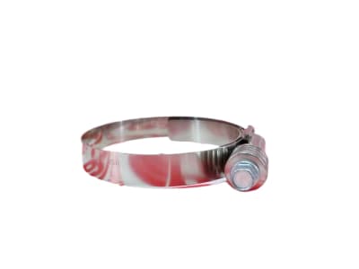 BREEZE INDUSTRIAL CT350-L-SS