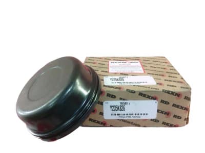 REXNORD Y235K826