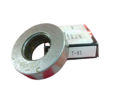 ENDURO BEARING T-83