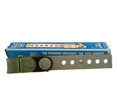 NICKSON 75