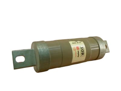 INTERNATIONAL RECTIFIER SF-175Z-350