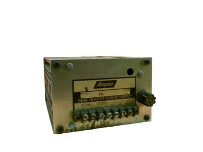 ACOPIAN 51206