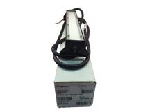 NVENT LEDHL24V12
