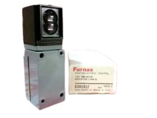 SIEMENS 63A1A1F