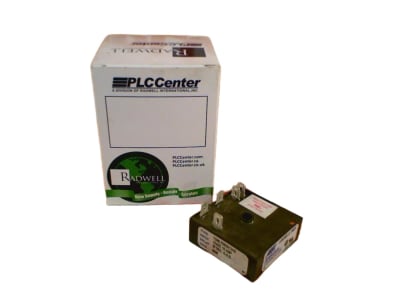 AIROTRONICS TGML7030SC2HS