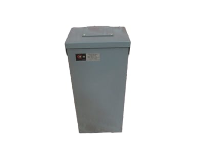 EATON CORPORATION RCC-225