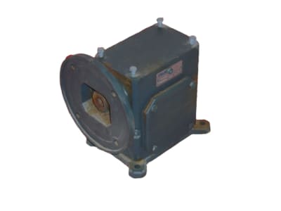 REXNORD 1300WOM2A