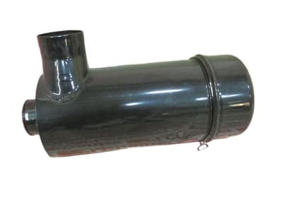 DONALDSON G080200