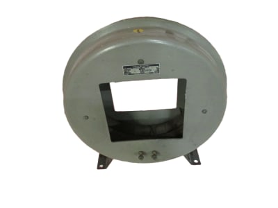 GENERAL ELECTRIC 684X54