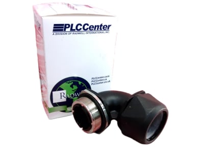 MURRPLASTIK M40/P36