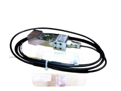 METTLER TOLEDO 64052013