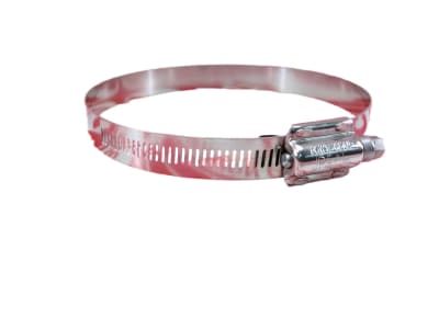 BREEZE INDUSTRIAL 512-108-130