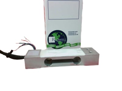 MINEBEA C2G1-25K-N-S04