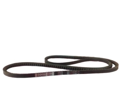 BANDO AMERICAN 2500