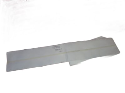 FLEX KLEEN B21050