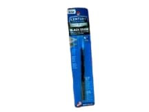CENTURY DRILL AND TOOL 24218