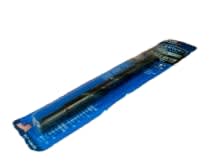 CENTURY DRILL AND TOOL 24729