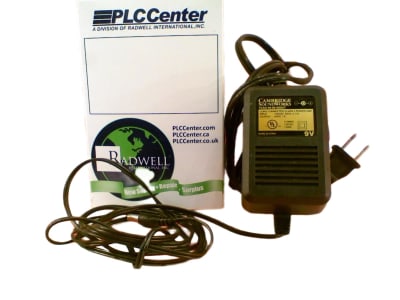 CAMBRIDGE SOUNDWORKS TEAD-48-091000UT