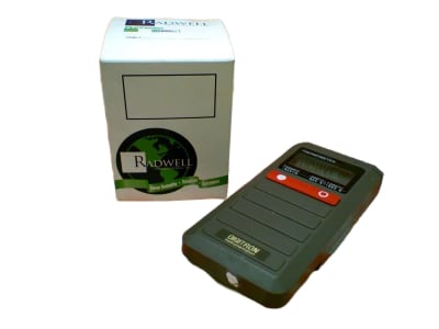 DIGITRON T200KC