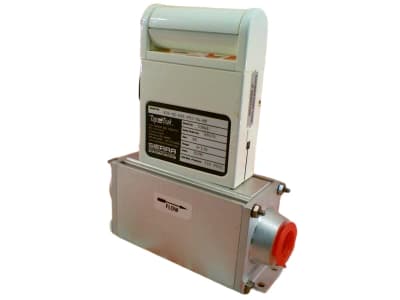 SIERRA INSTRUMENTS 826-NX-OV1-PV2-V4-MP