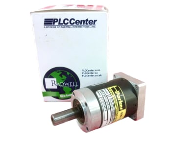 PARKER PTN040012S7M006000000