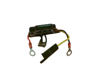 LEECE NEVILLE 8RG2069