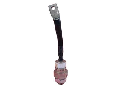 GENERAL ELECTRIC 41A281049-11G