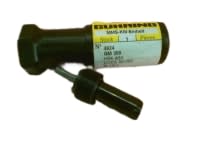 GUHRING 4924-50.050