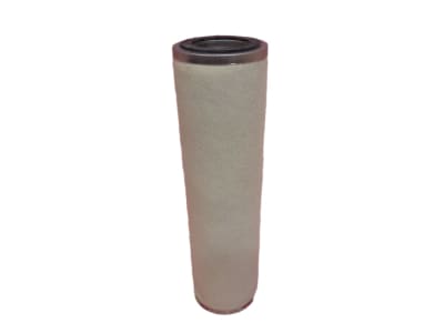 VELCON FILTERS CA-62202