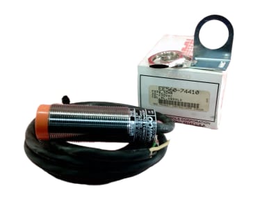 DANAHER CONTROLS EE560-74410
