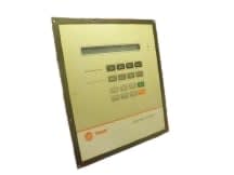 INGERSOLL RAND X13650448-08