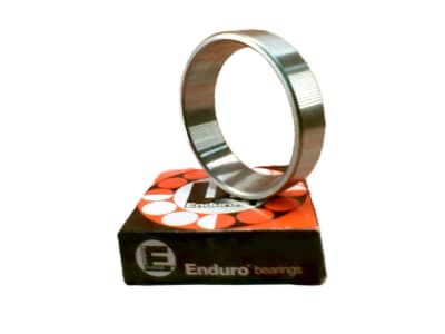 ENDURO BEARING LP1425-2543