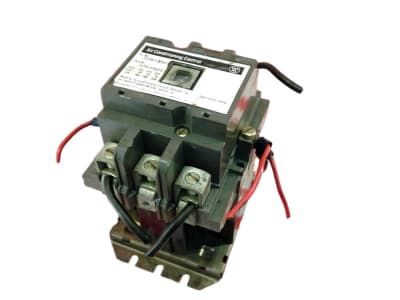 WESTINGHOUSE 350A218H01