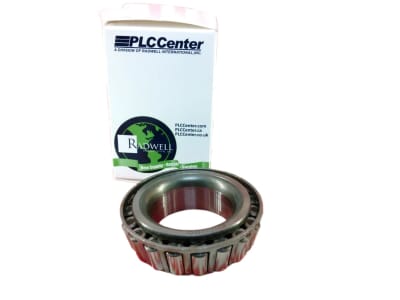 ENDURO BEARING LM48548