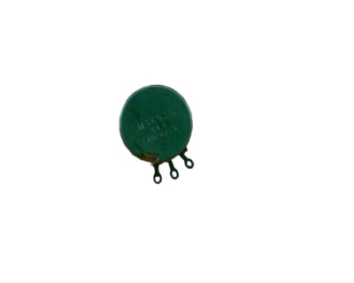 HONEYWELL CM36525