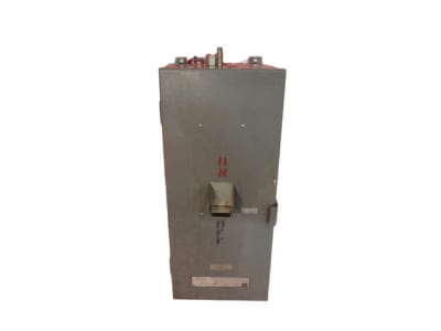EATON CORPORATION HJA315