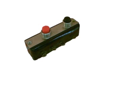 CANAL ELECTRONIC CO PA-0