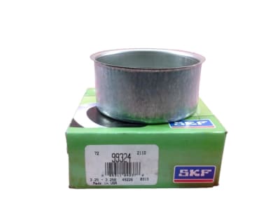 SKF 99324