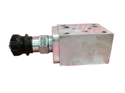 SUN HYDRAULICS DBB-9B65