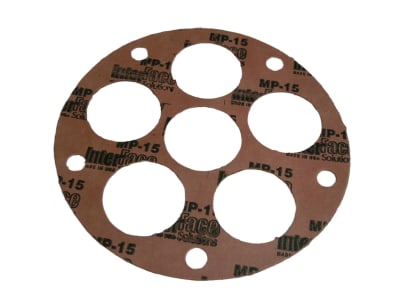 APEX TOOLS 10012PT